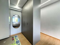 Blk 661 Jalan Damai (Bedok), HDB Executive #503791001